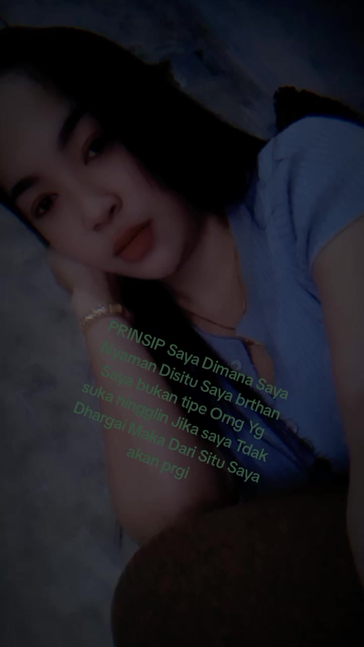 @💕💕Mbak Chomel💕💕