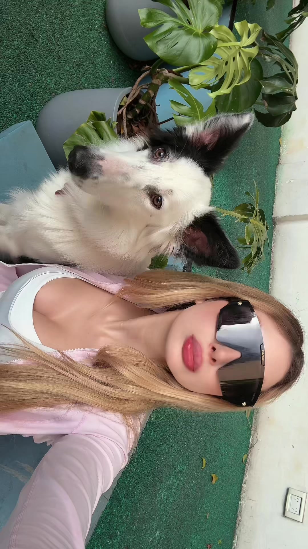 @marialuzgoller