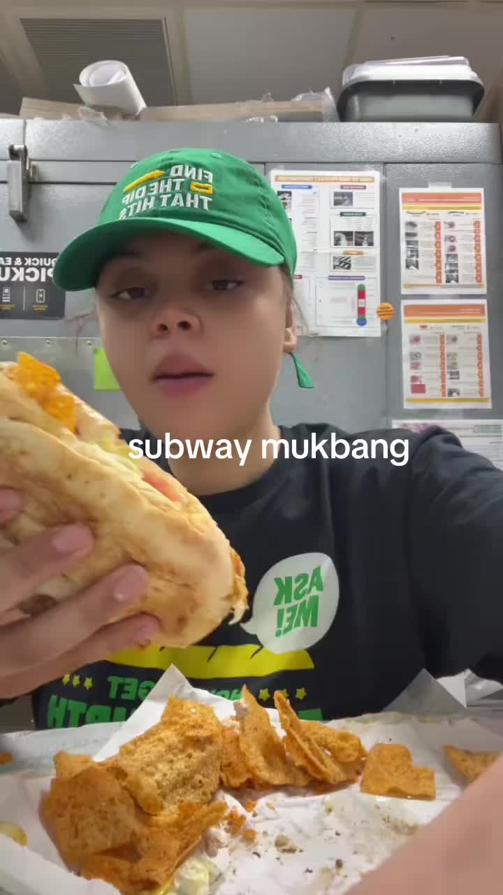 @chillitslivvvv