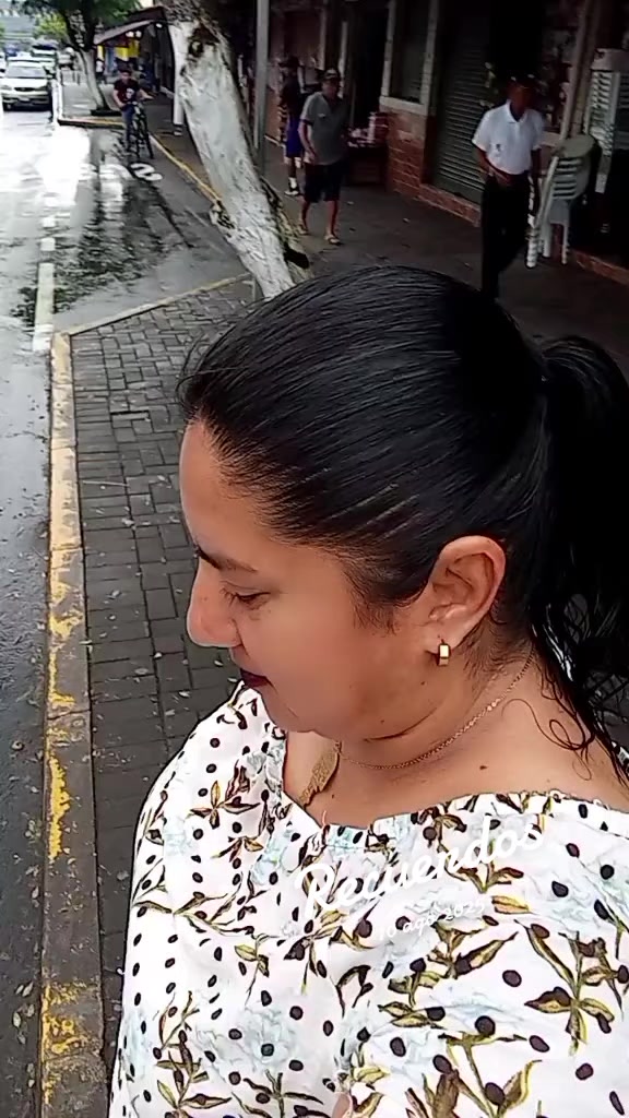 @toyotita amor