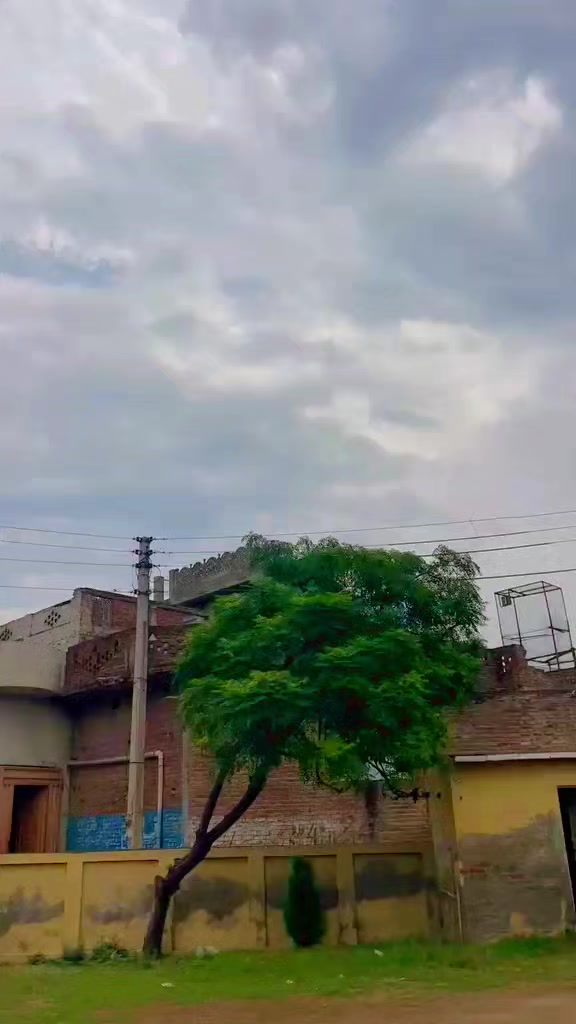 @RANA TASSAWAR KHAN