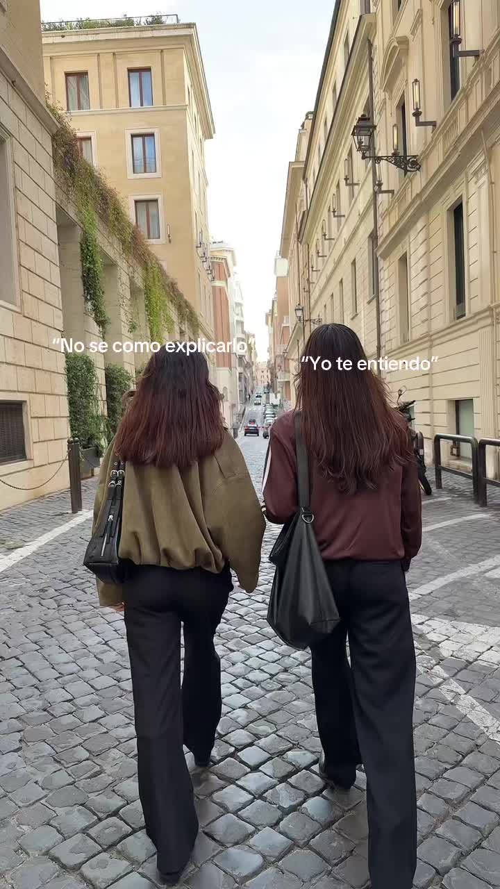 @Carolit99