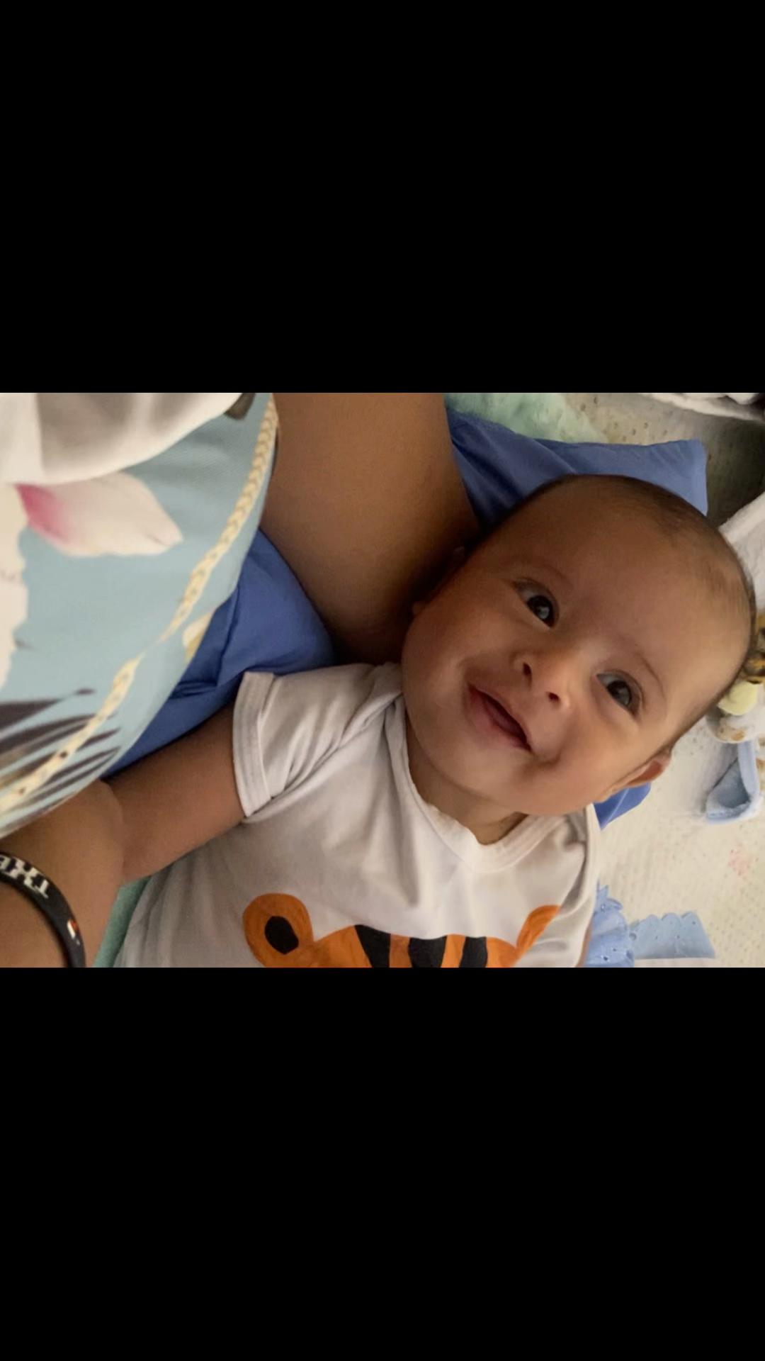 @Viviany Santhos