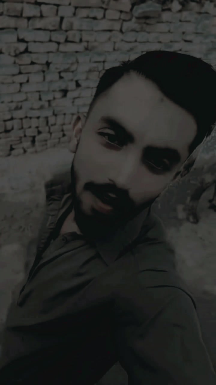 @Rizwan Rajput Official