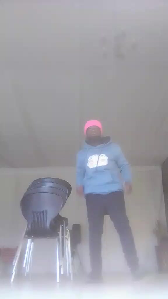 @Alison Meth