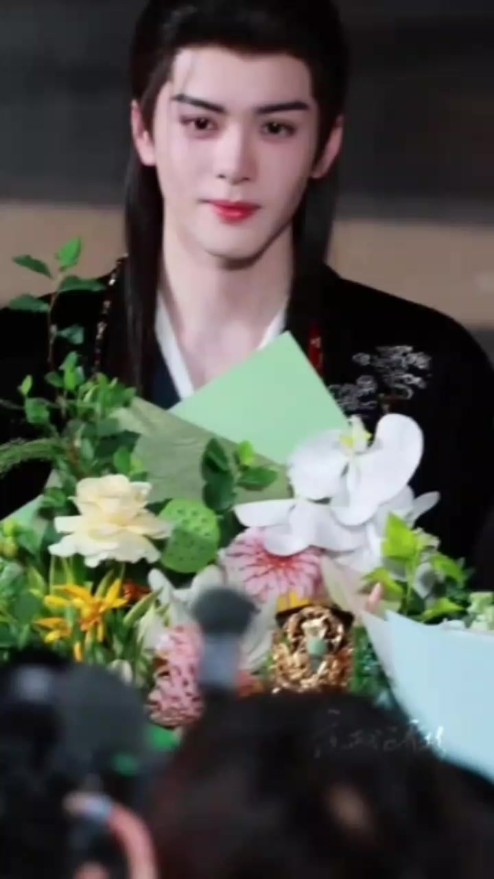 @Wang___loo