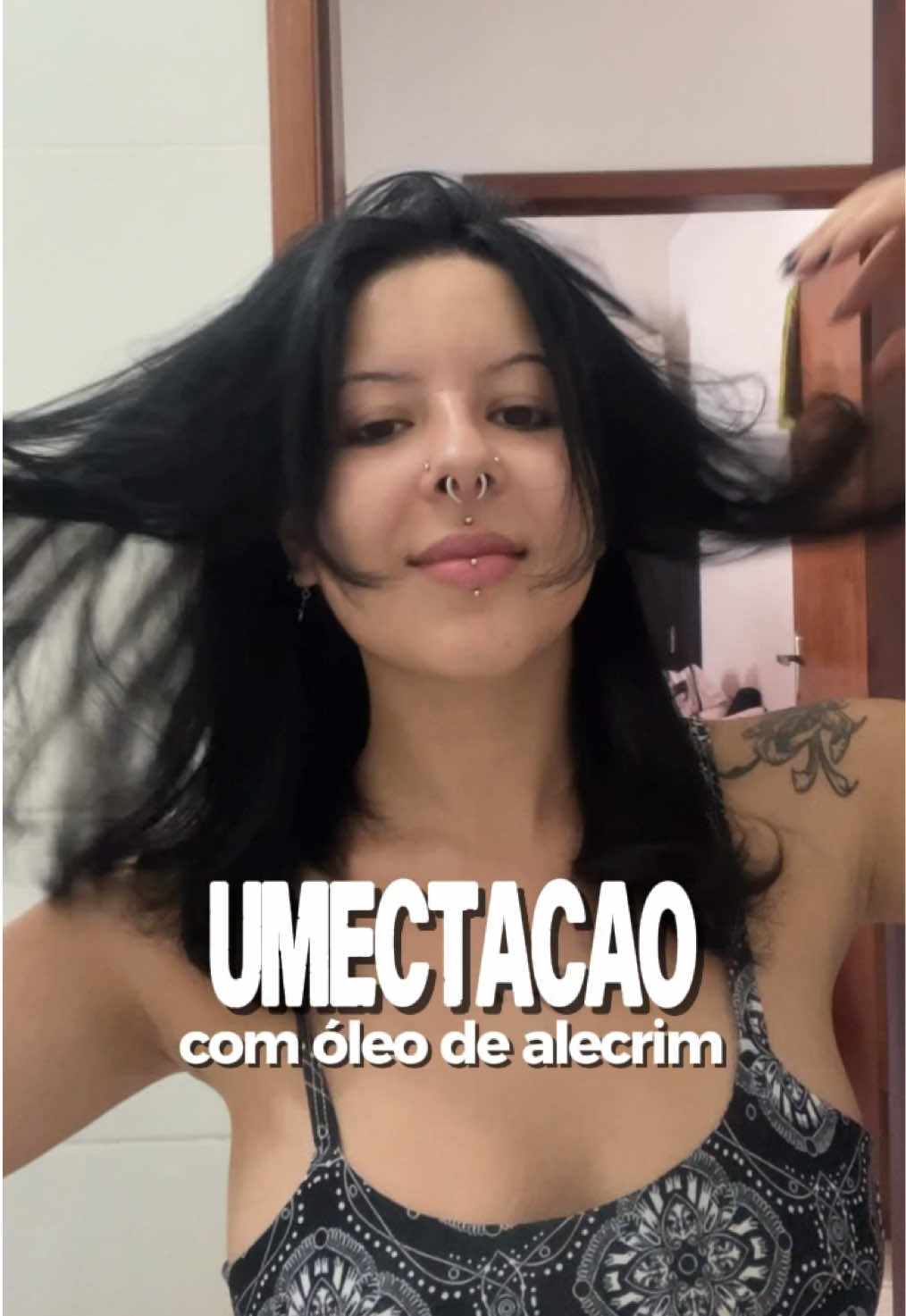@clarice ☥