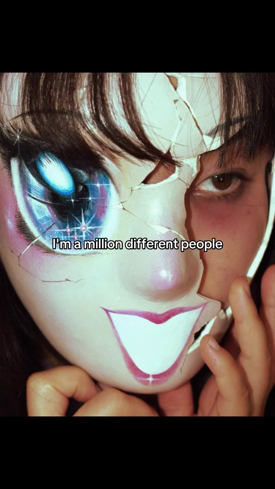 @tachyon