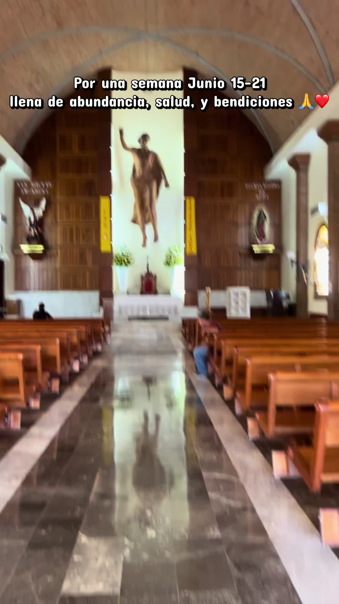 @Ariana_AA