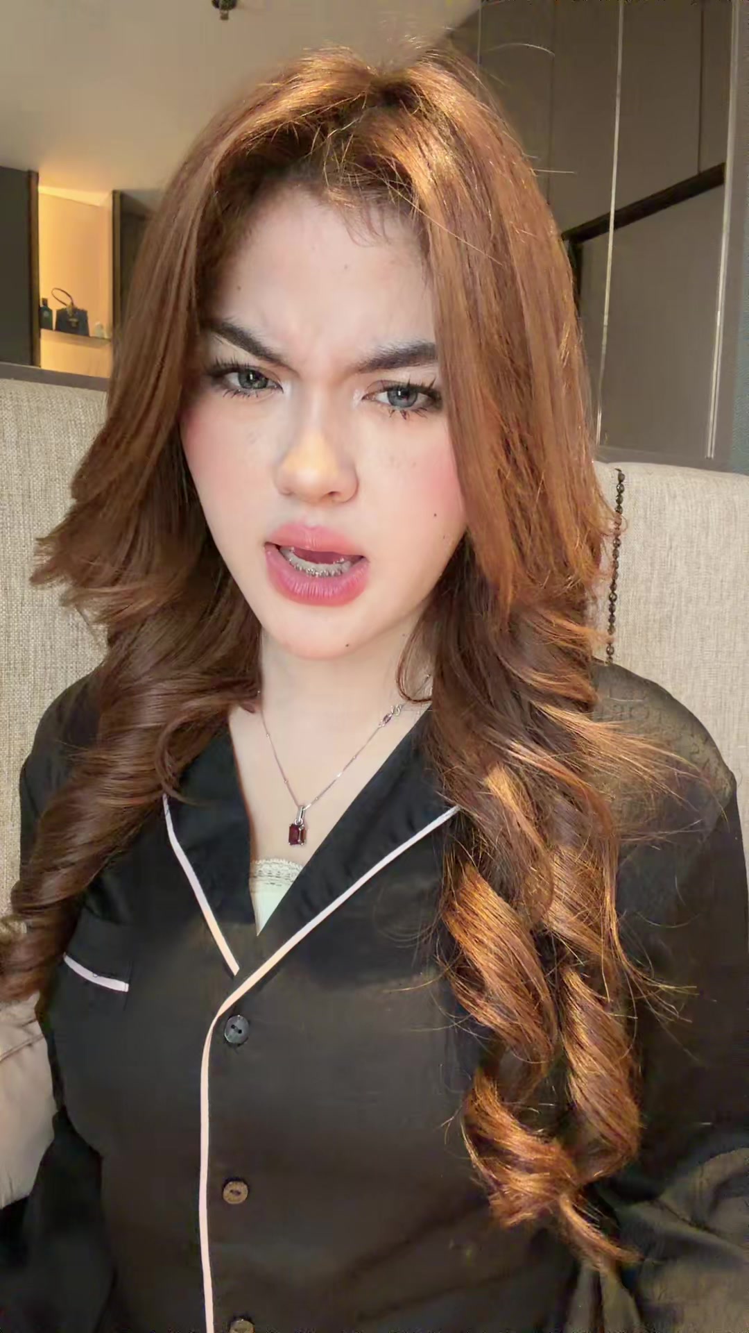 @rana