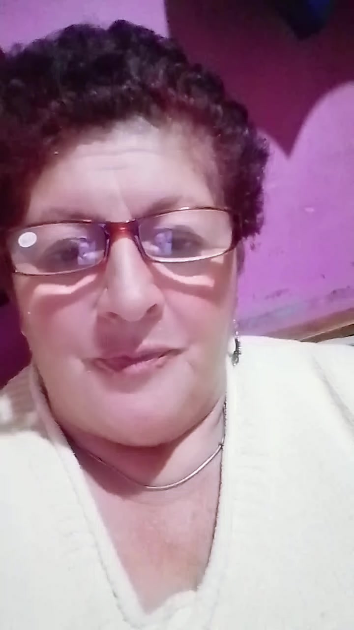 @LIDIA