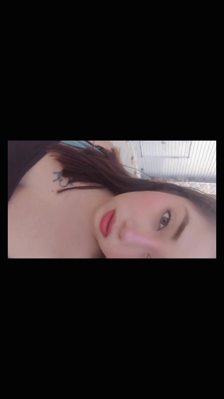 @MaryoriCh💙MamaDeCaleb💙🧩💪