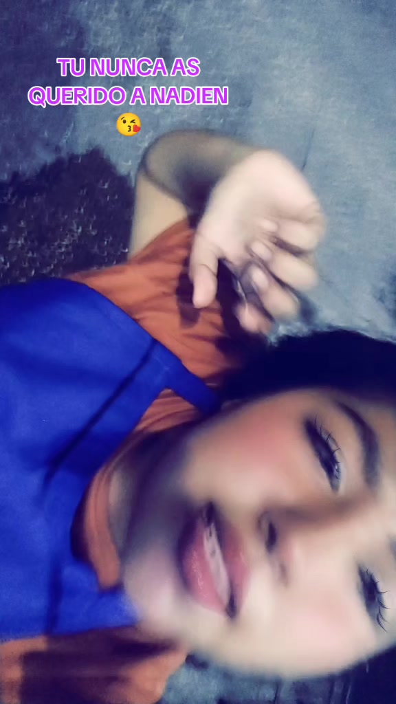 @Maria tomes 🥰