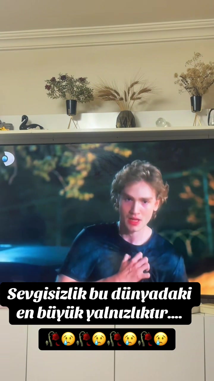 @kırgınım sana