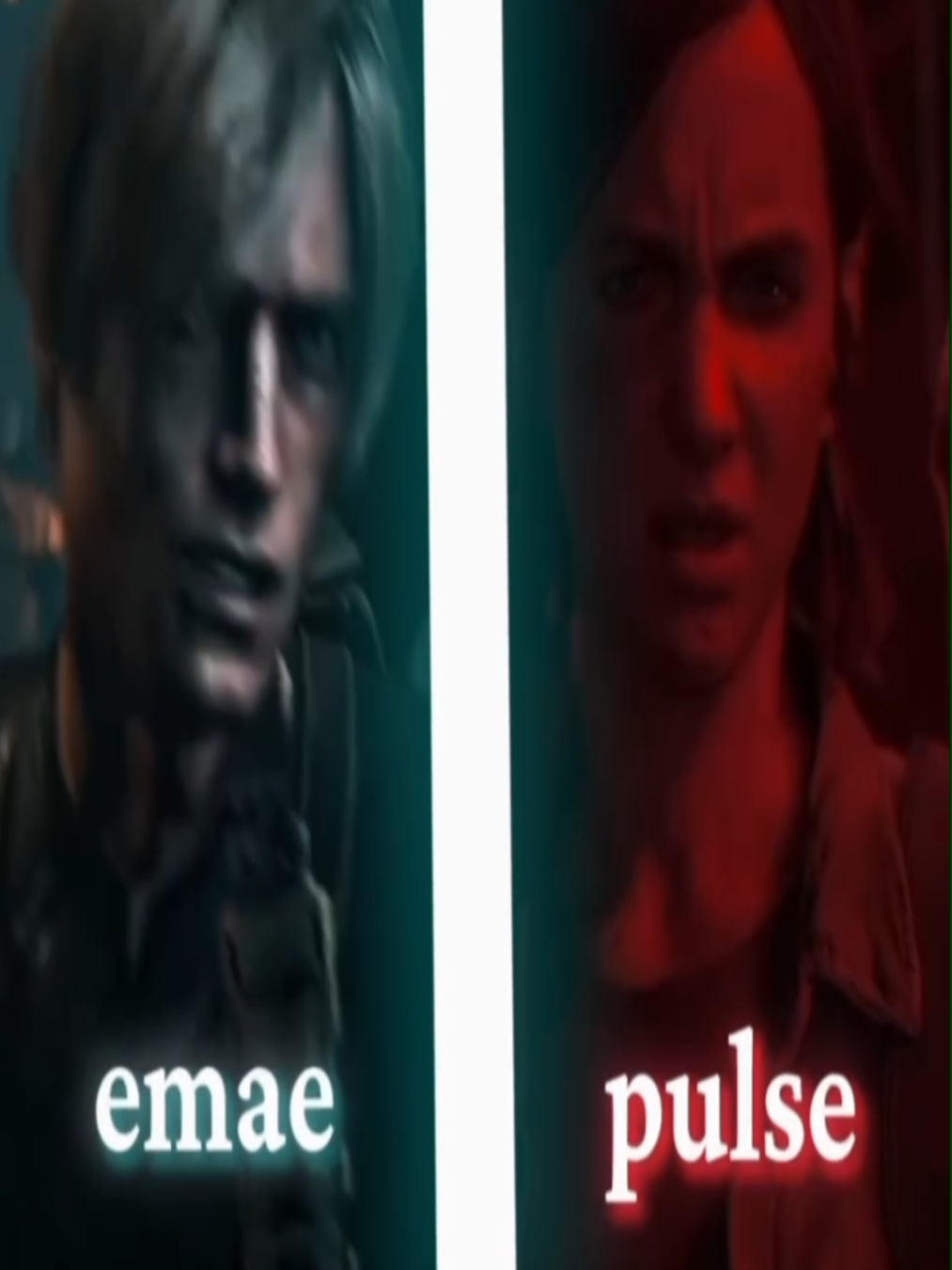 @emae