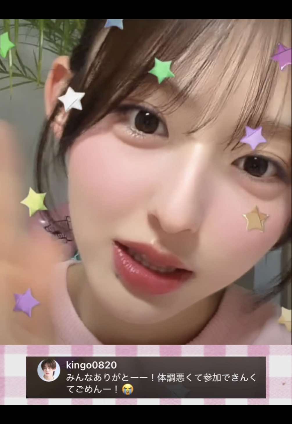 @𝙮