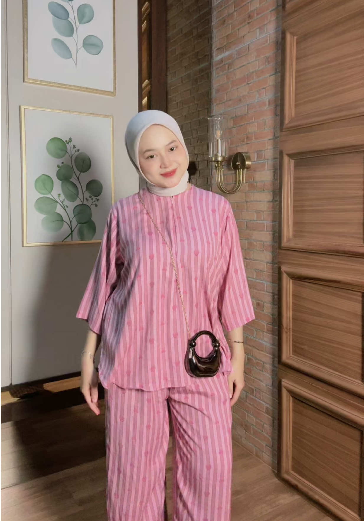 @pamungkascollection