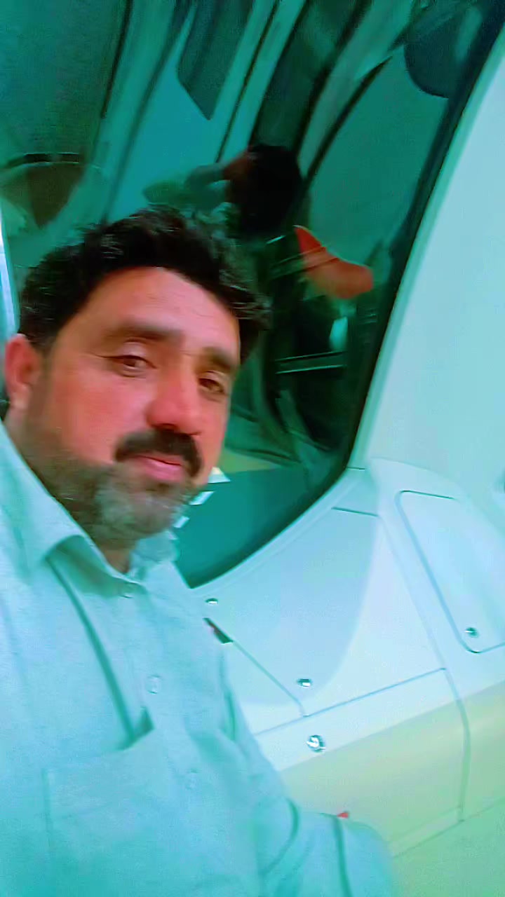 @Mohd Rahman khan15