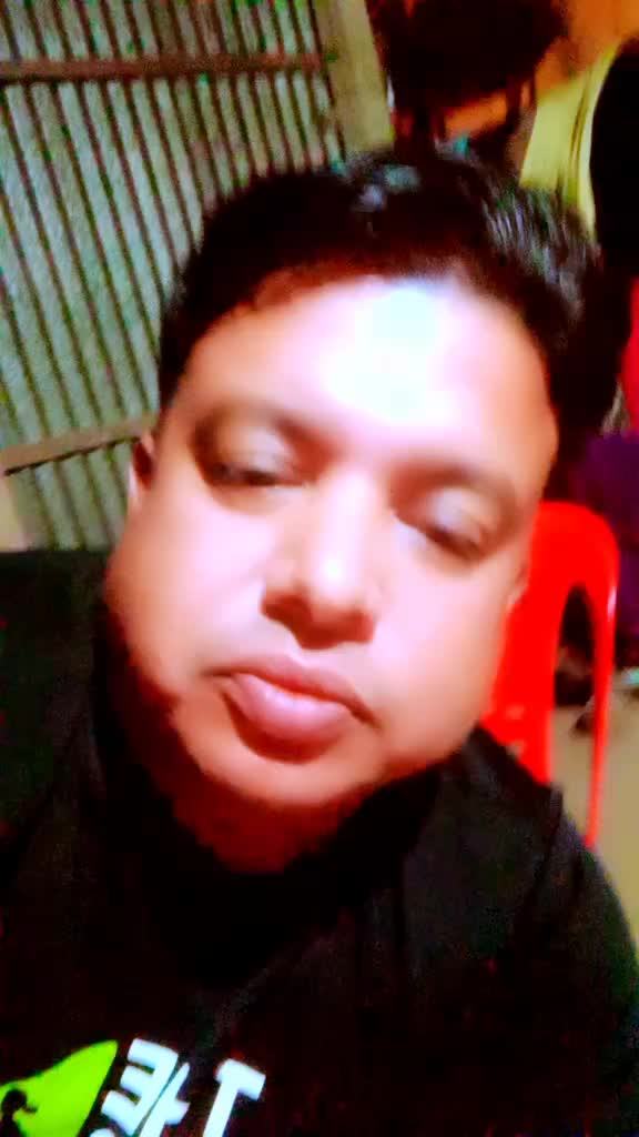 @❤️শরাফ উদ্দিন হৃদয়❤️