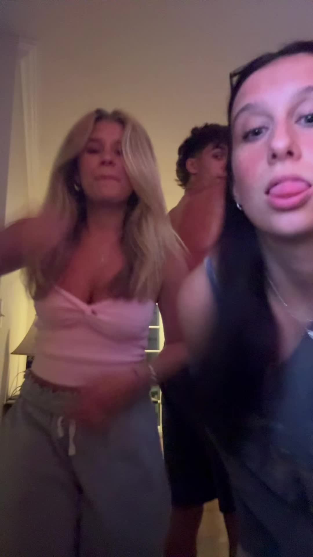 @Adrianna