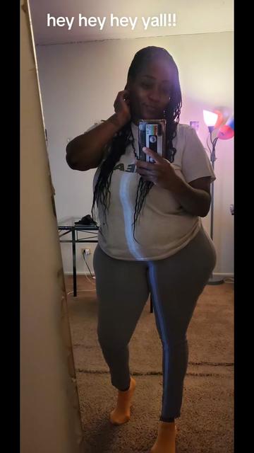 @Nikki1977