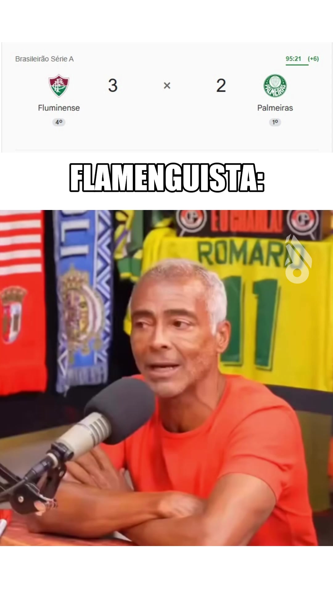 @desimpedidos