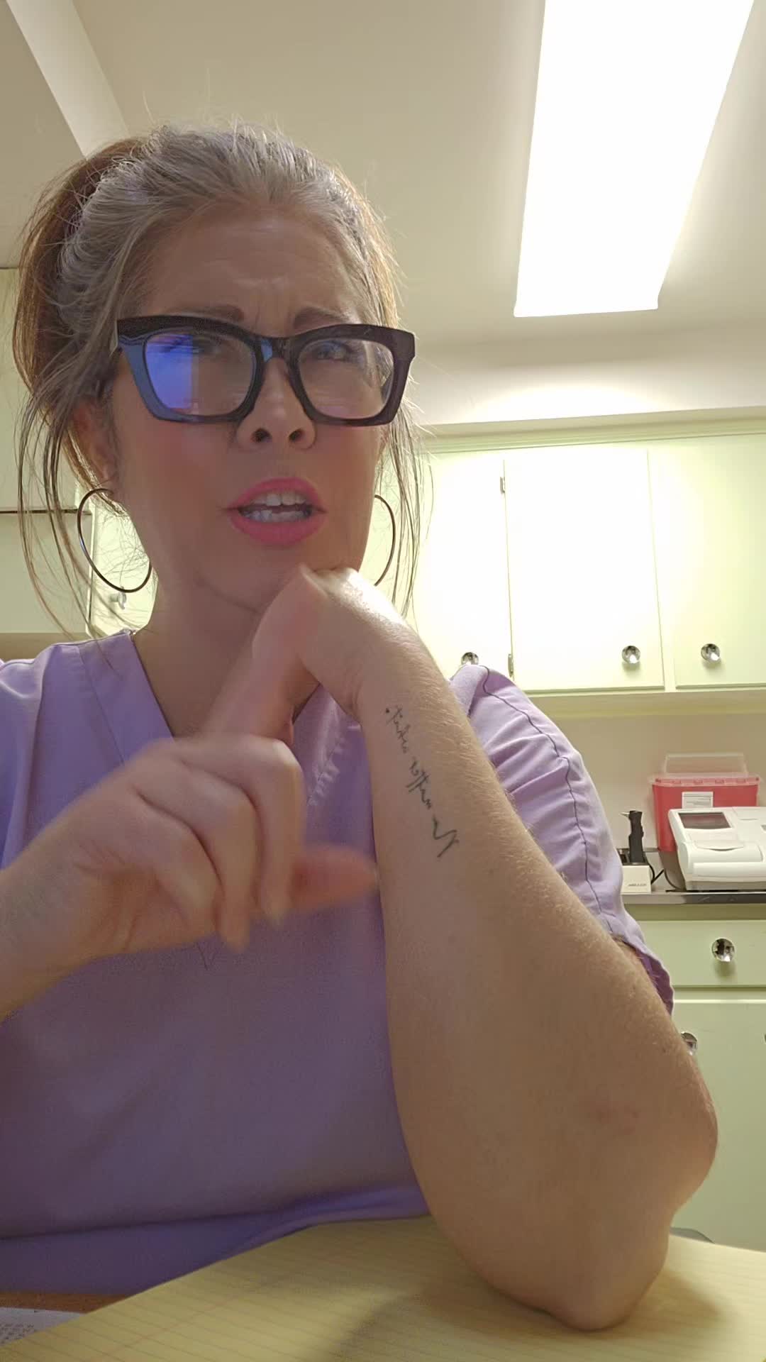 @Kimberly's suggestionz24
