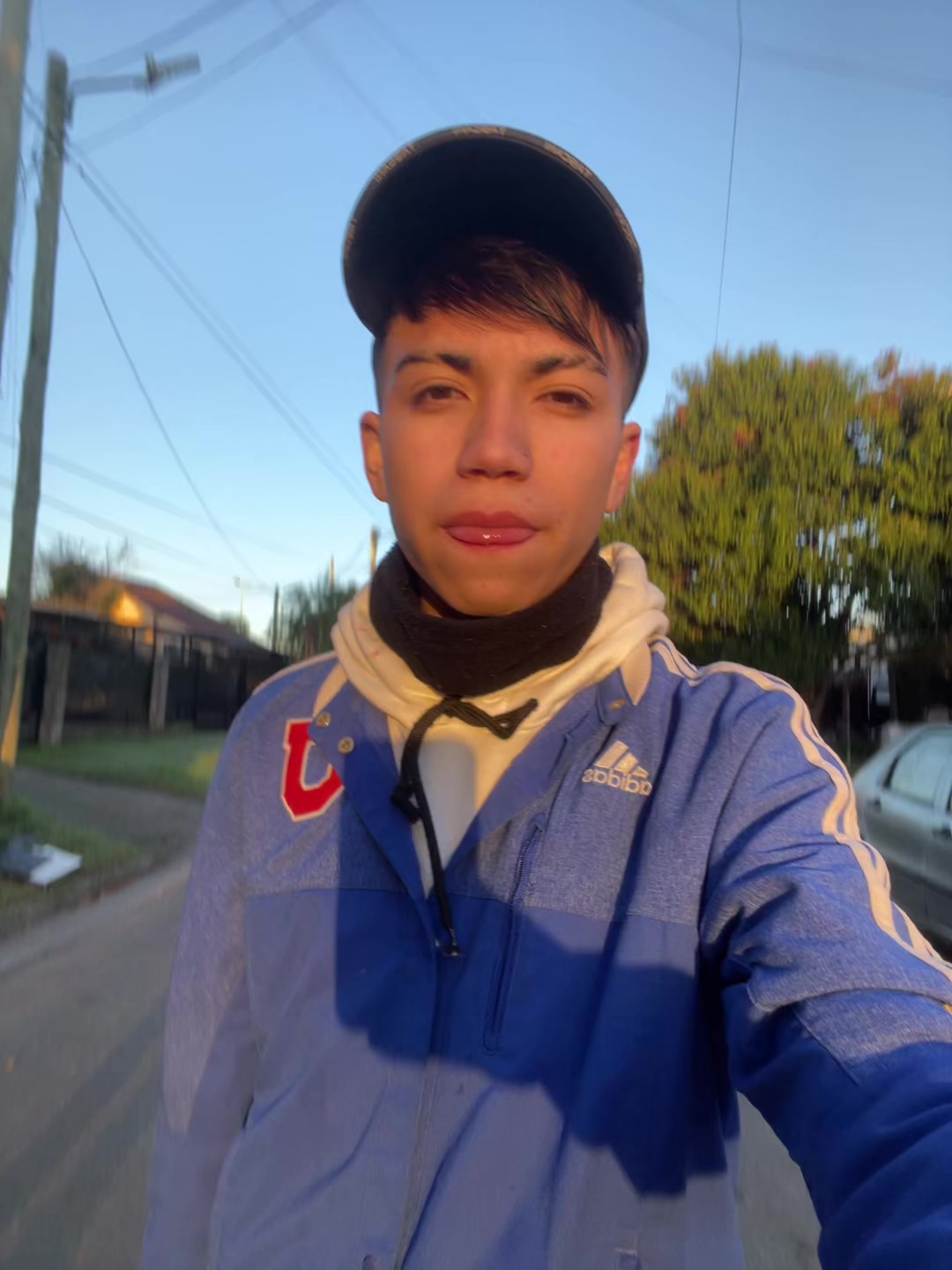 @Tizi la chispa😈⚡️