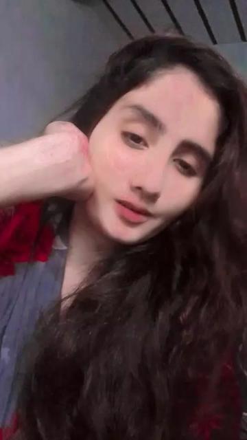 @Ziddi Girl