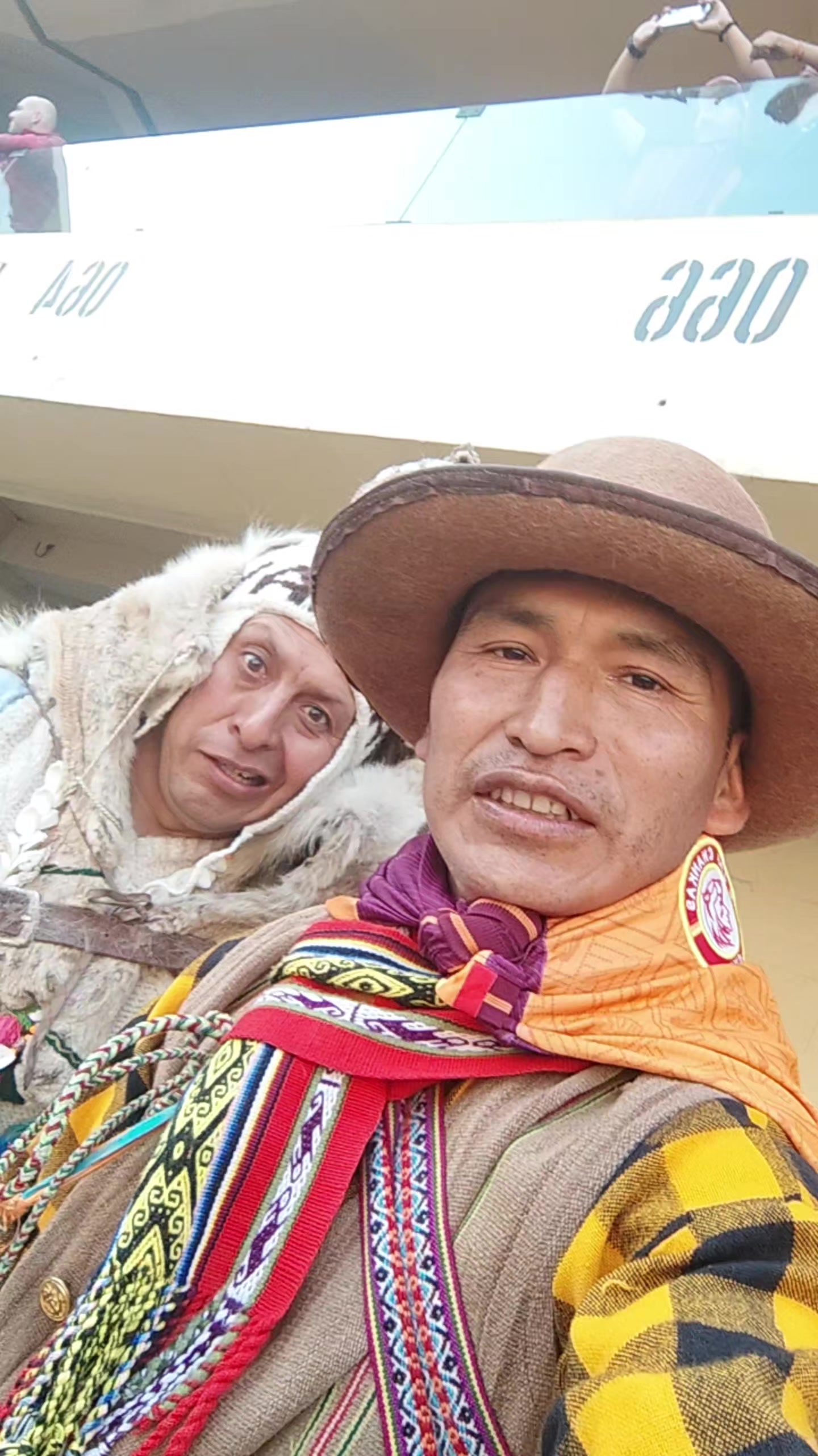 @ollucocharquiperejil