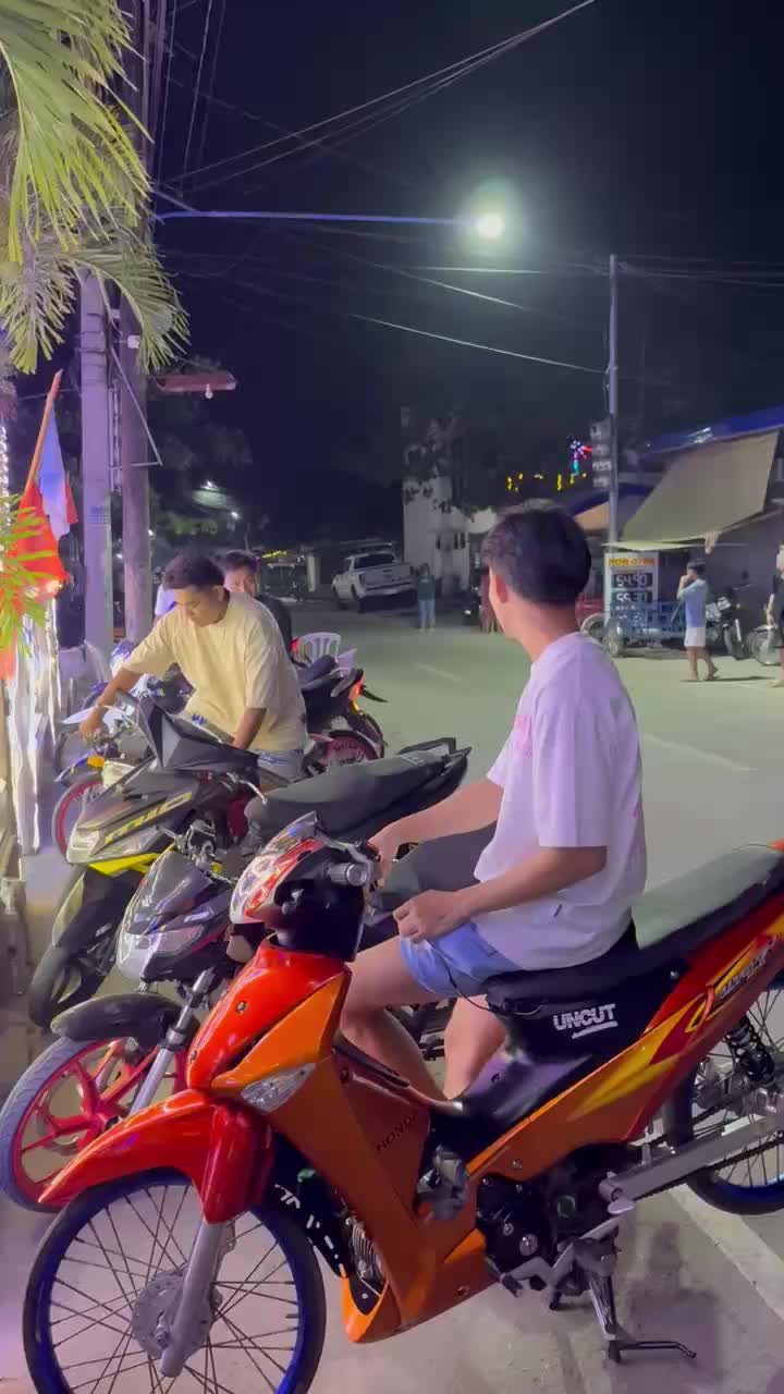 @Pongkan🚀