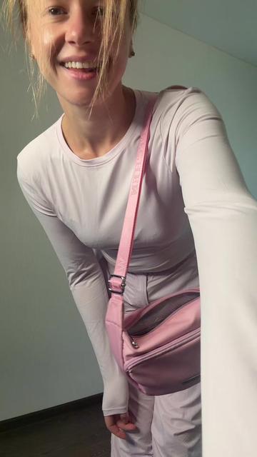 @Kylikovska17