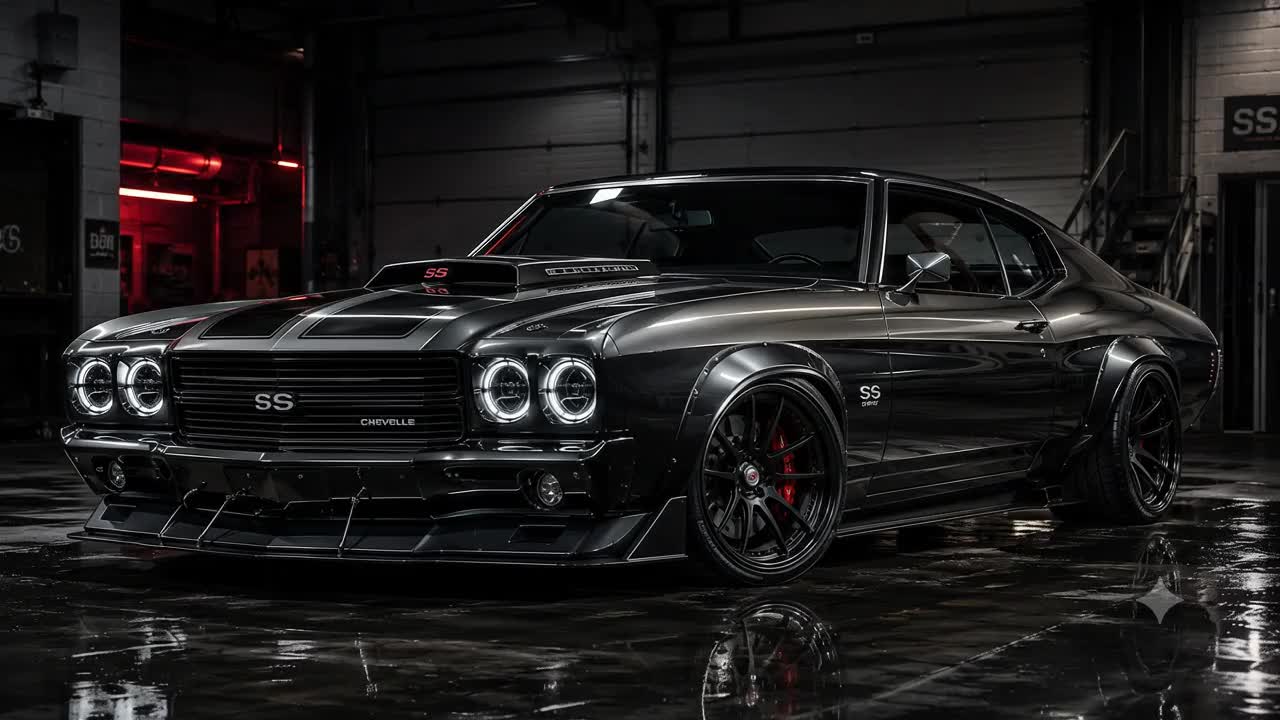 @Auto_Pulse_HD