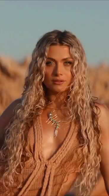 @Natasa🩷Asa Croatia 🇭🇷&hearts;️🤍💙