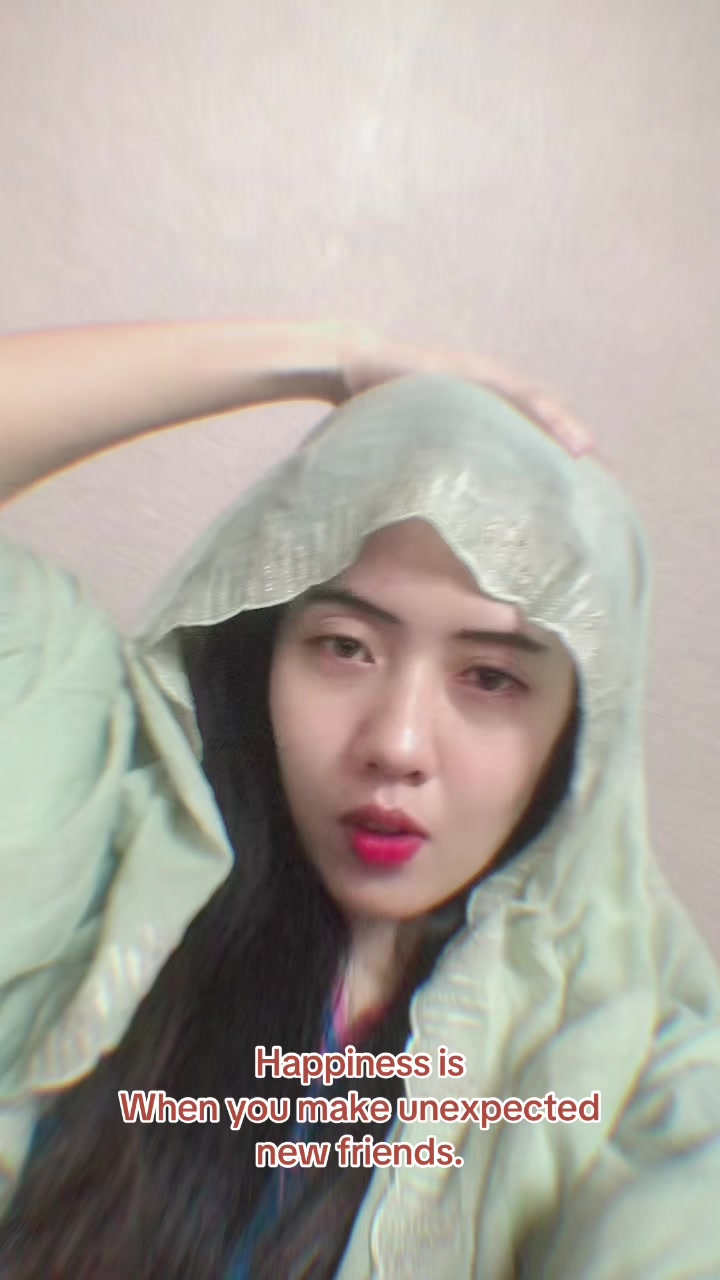 @🇦🇪 dxb_nadii🇵🇭