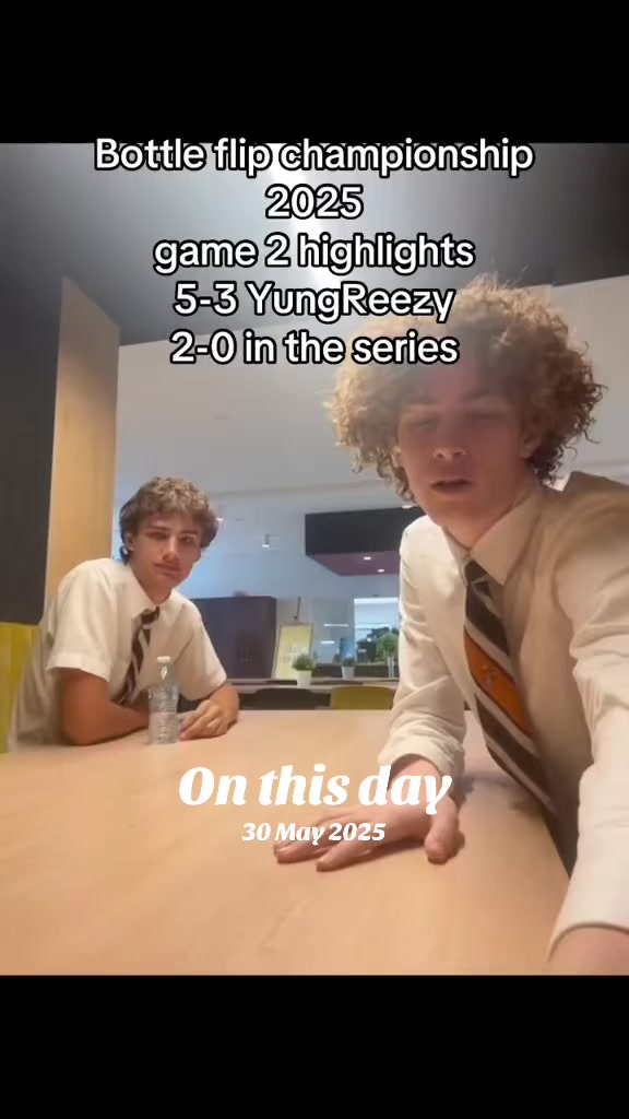 @TheyunginREEZY