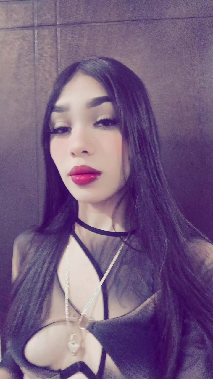 @lesslyjimenez305
