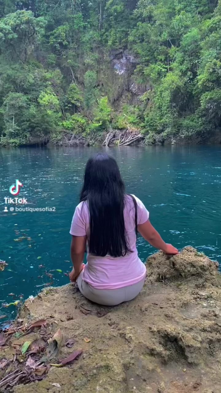 @lunaixquiactap