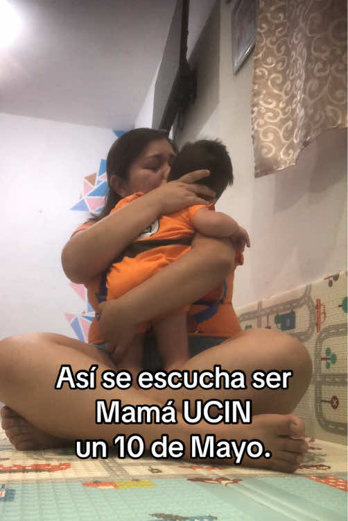 @L C D