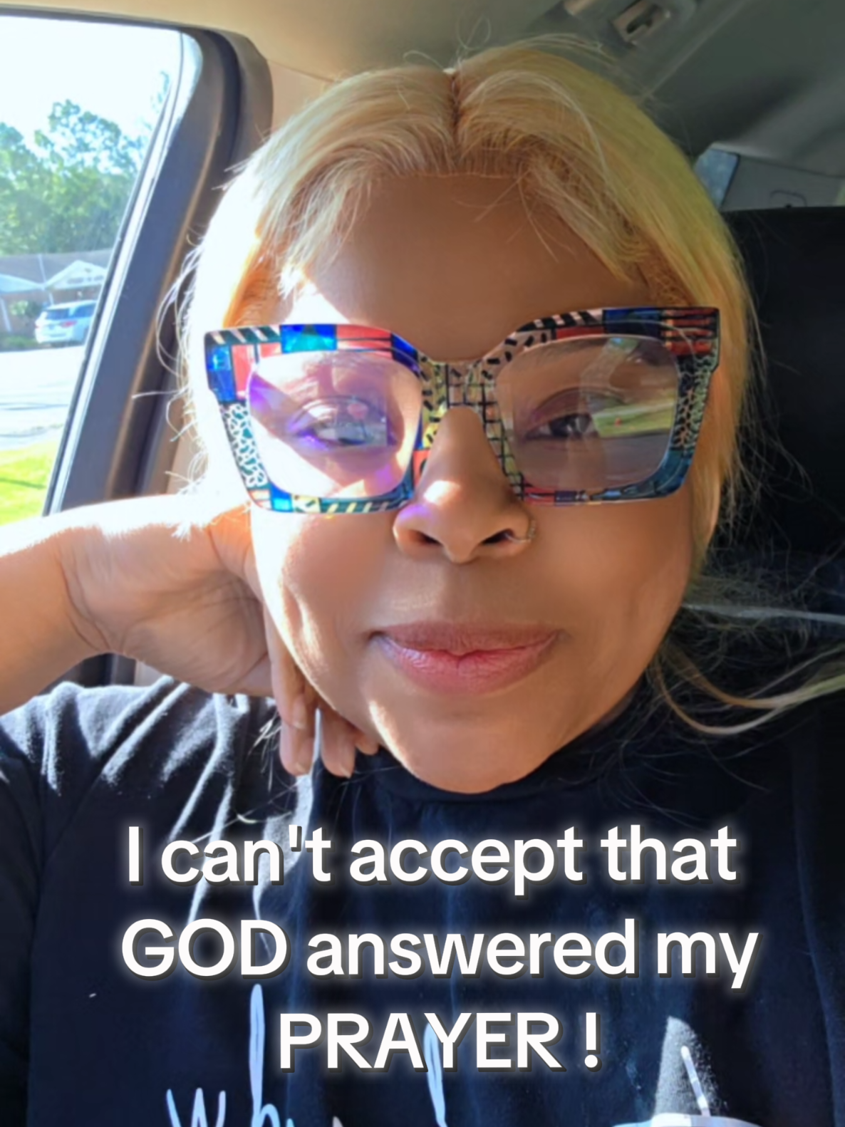 @Tawinika Mckoy
