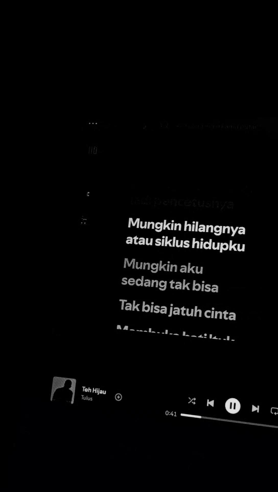 @c✰ncer