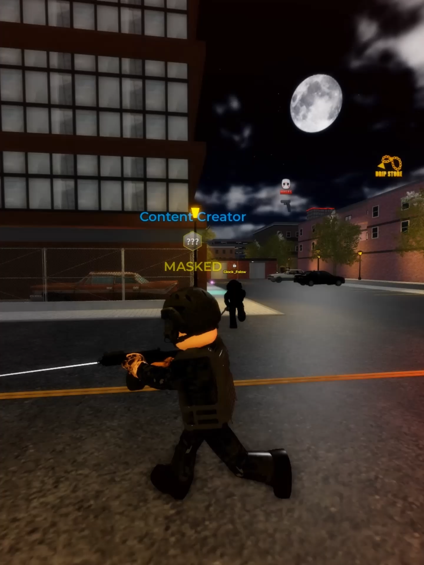 @A̷z̷r̷a̷k̷