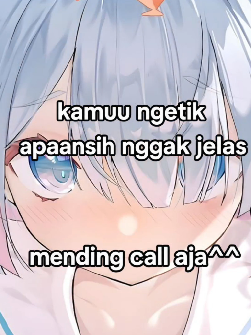 @zanny