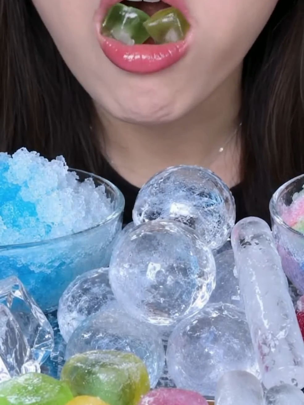 @icywarrior
