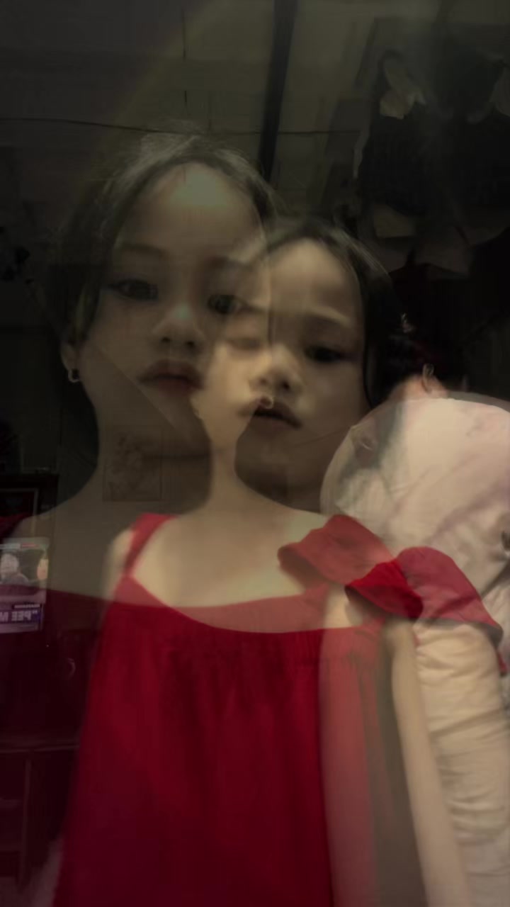 @princejchua