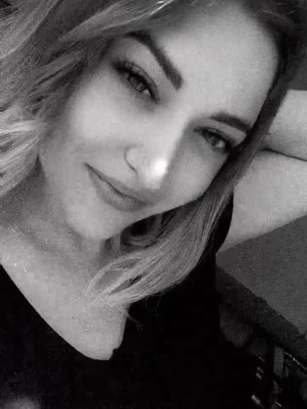 @Alina🫠
