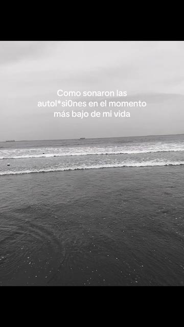 @Textos._.rojos
