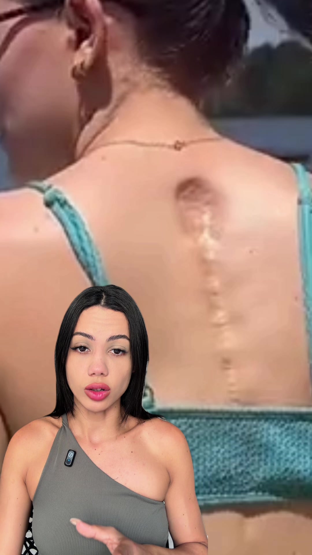 @itsvictoriahale