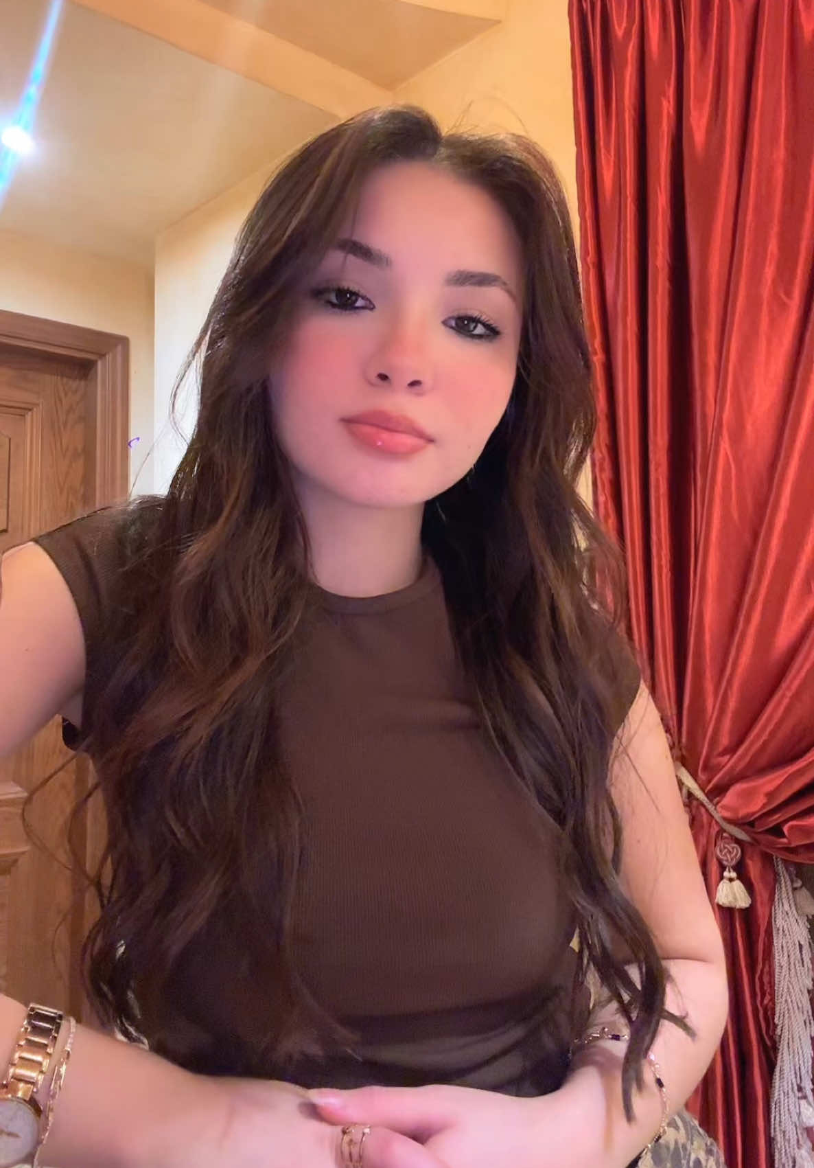 @Sama_mohamed