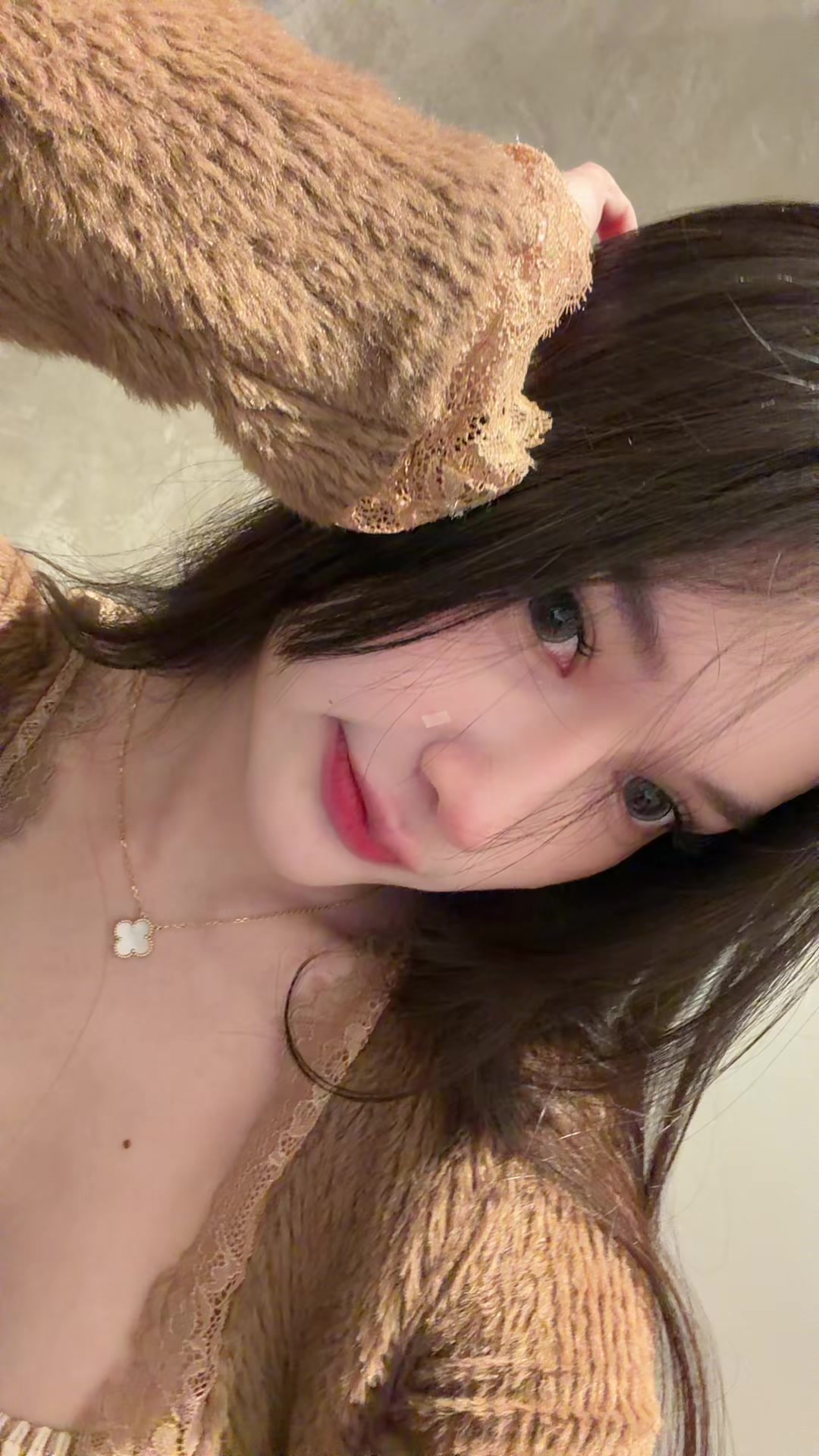 @aimame
